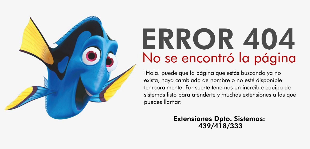 Imagen a pantalla completa